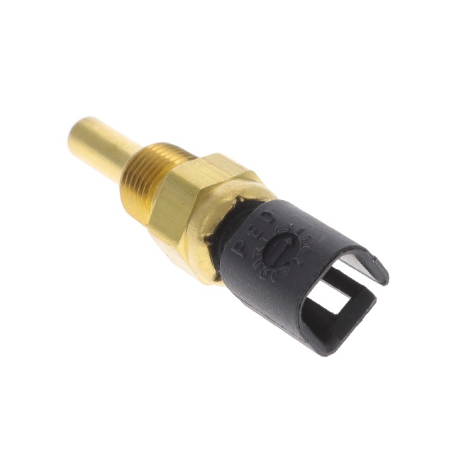 A-1217 Amphenol Thermometrics  Temperature Sensors - Thermocouples Temperature Probes